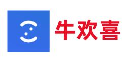 隆林各族自治县广盈服务有限公司